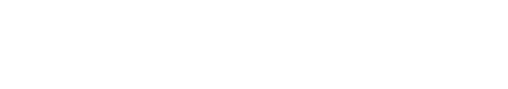 中和羊毛